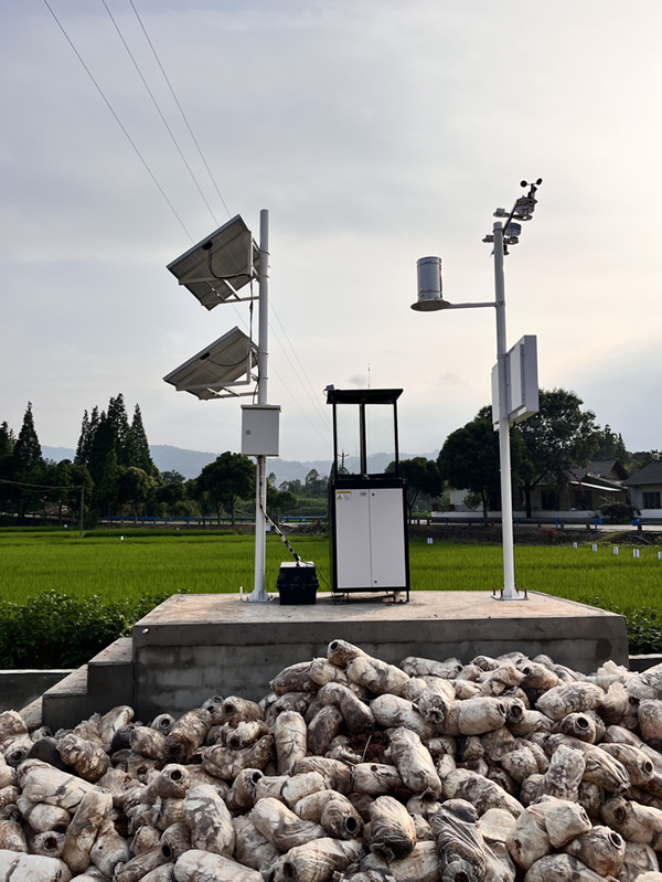 1714373484181309.jpg 034ba65821b594b8b0a890956a9bb26.jpg