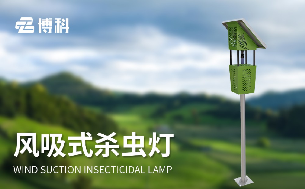 1714375674165605.jpg 1.jpg