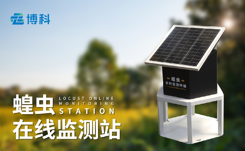 1716454530103563.jpg 蝗蟲監(jiān)測儀