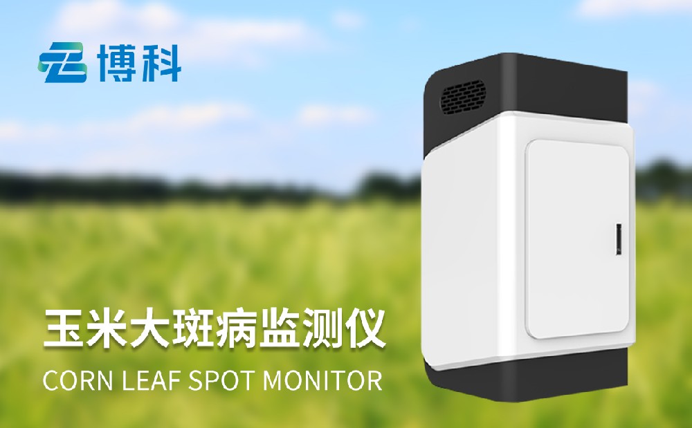 1717753357104138.jpg 玉米大斑病監(jiān)測儀
